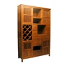 /product-detail/indonesia-wooden-furniture-teak-of-kitchen-cabinet-by-dwira-jepara-furniture-indonesia-122782762.html