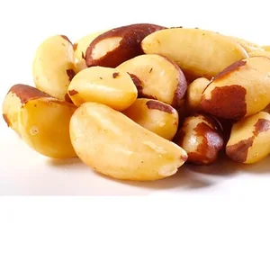 brazil nuts for sale