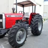 /product-detail/massey-ferguson-mf-385-4wd-tractors-for-sale-50042773190.html