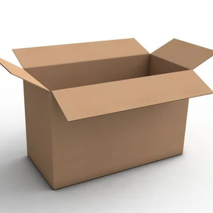 carton packing boxes