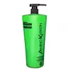 /product-detail/hair-keratin-shampoo-easy-use-best-effect-direct-from-factory-best-for-hairdressers-50038073410.html