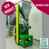 /product-detail/oil-press-nf-1500-industrial-oil-extractor-cold-oil-press-machine-50039194812.html
