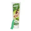 Top Selling Aloe Vera Hair Removal Cream in Bulk from Trusted Suppler