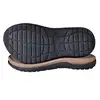 Soft Durable Men Sport casual sandal outsole