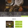 Small business website design - Startup business website design - Small company's websites