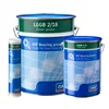 LGGB 2 - SKF Biodegradable grease