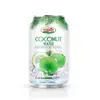 /product-detail/11-15-fl-oz-nawon-100-pure-original-coconut-water-indonesia-oem-62001898516.html