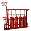 /product-detail/fm200-automatic-fire-extinguisher-gas-suppression-system-62008066660.html