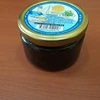 /product-detail/far-eastern-canned-trepang-with-honey-russia-seafood-50045712775.html