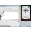 Wholesale price for Janome Horizon Memory Craft 15000 Sewing Machine