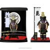 Japanese samurai armor figure for looking for distributor in European Union, Paris and London online data entry job