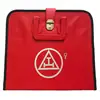 /product-detail/masonic-regalia-royal-arch-mm-wm-and-provincial-full-dress-apron-cases-62000794731.html