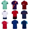 Man Cheap Soccer Jerseys Wholesale Real City Thai Quality Soccer Shirt Football Shirt