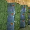 /product-detail/cheap-alfafa-hay-for-animal-feeding-stuff-alfalfa-hay-alfalfa-hay-pellets-50045817185.html
