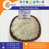/product-detail/rich-quality-5-broken-white-rice-available-for-wholesale-purchase-50038959841.html