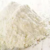 /product-detail/export-quality-wheat-flour-in-bag-25kg-50kg-50045658024.html