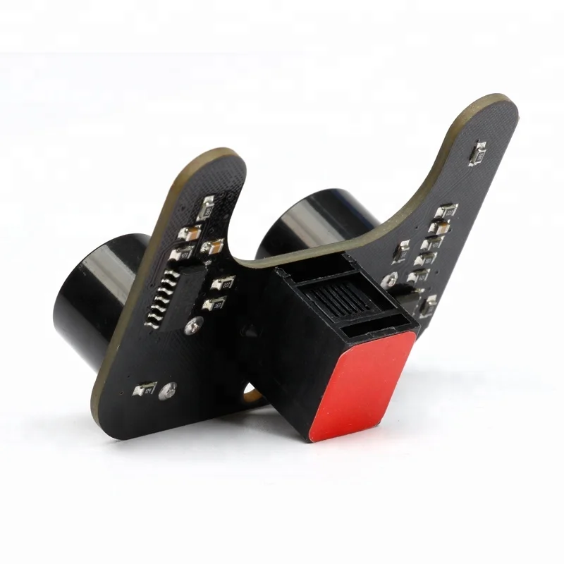 RB-02S147 CooCoo Sensor(4)