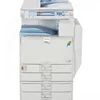 /product-detail/ricoh-mpc2800-digital-photocopier-machine-50045205758.html