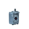 /product-detail/japan-kyb-kayaba-kzp4-kzp4-33-shimadzu-hydraulic-gear-pump-for-forklift-tcm-60787613324.html