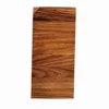 /product-detail/pu-wood-deco-paint-for-office-furniture-60784736185.html
