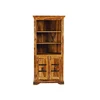 /product-detail/wooden-bookcase-50045599755.html
