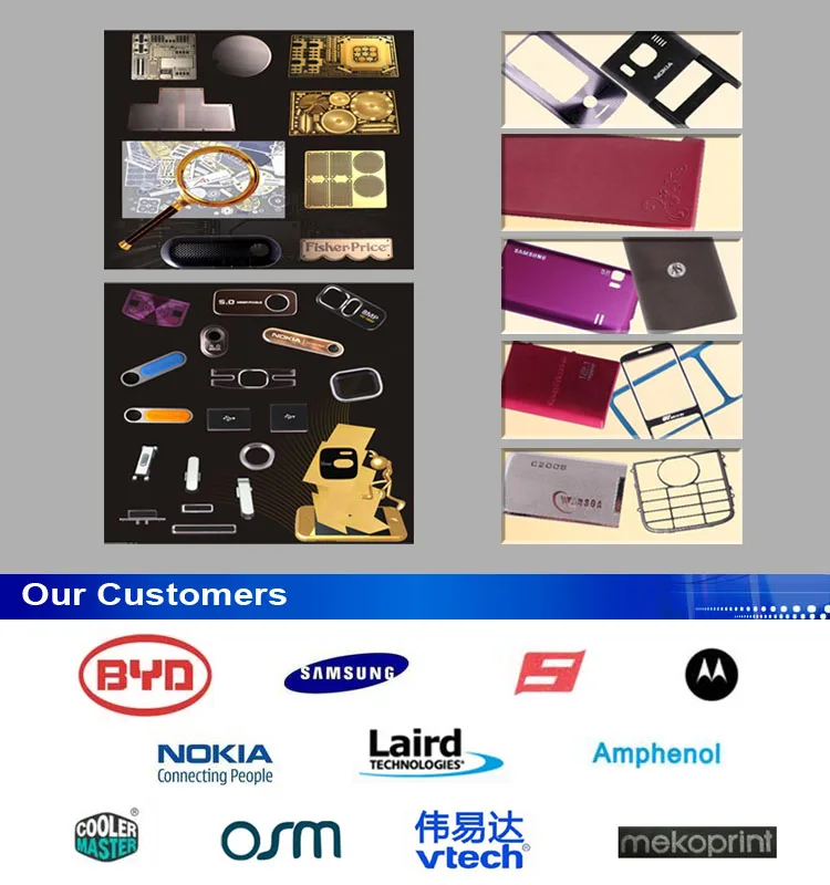 LF-Company Product-2.jpg