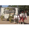 /product-detail/royal-wedding-horse-buggy-with-ac-horse-drawn-carriages-cinderella-horse-carriage-50035480952.html