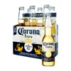 /product-detail/corona-extra-beer-330ml-355ml-cheapest-price-50032882396.html