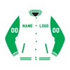 /product-detail/customized-design-unisex-varsity-jacket-fleece-letterman-jacket-green-sleeve-62001841574.html