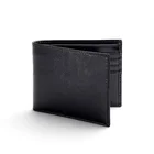 wallets men 2019 classic Wallet portefeuille homme carteira masculina Cheap wallet