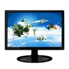 15.6 inch LED monitor with HD resolution 1920x1080p