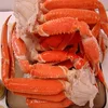 /product-detail/red-snow-crab-cluster-meat-quality-snow-crab-cluster-legs-frozen-snow-crab-cluster-62000363116.html