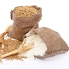 /product-detail/bulk-wheat-flour-wheat-flour-dumpling-flour-50045652758.html