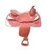 /product-detail/indian-leather-western-saddle-for-sale-103787973.html