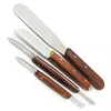 /product-detail/mixing-knives-and-spatulas-set-high-quality-dental-instruments-50037534519.html