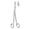 /product-detail/thilenius-tonsil-haemostatic-and-abscess-holding-forceps-20cm-50046144429.html