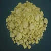 /product-detail/ready-for-international-market-sulphur-powder-50047352071.html