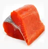 High Quantity Pink Salmon Fillet/ Taste Pink Salmon Fillet Frozen Salmon Fish