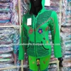 /product-detail/nepali-cotton-jacket-and-pants-set-nepalese-handmade-clothing-like-woman-clothing-50031519644.html