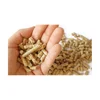 high energy biomass fuel wood pellet/High quality- Best price