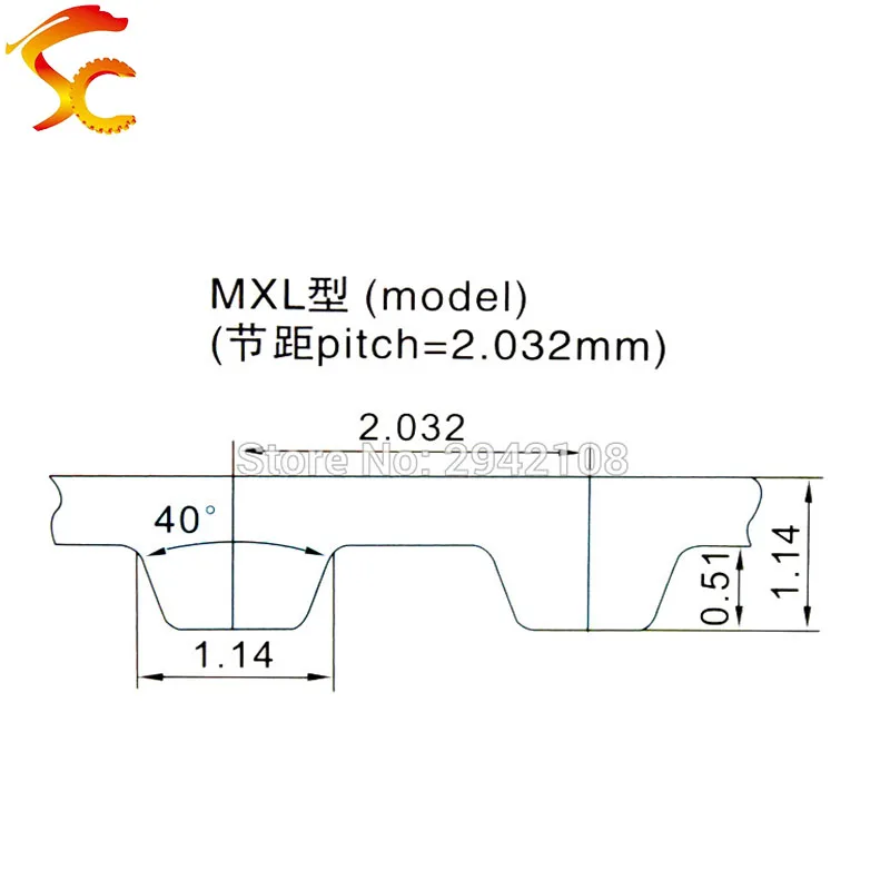 MXL 