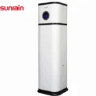 air source air to water heat pumps water heater