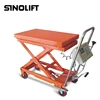 /product-detail/cyte-series-small-electric-lift-table-341998212.html