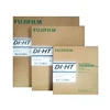 Fuji DI-HT 26x36 cm 100 sheets Dry Imaging Film in Bulk