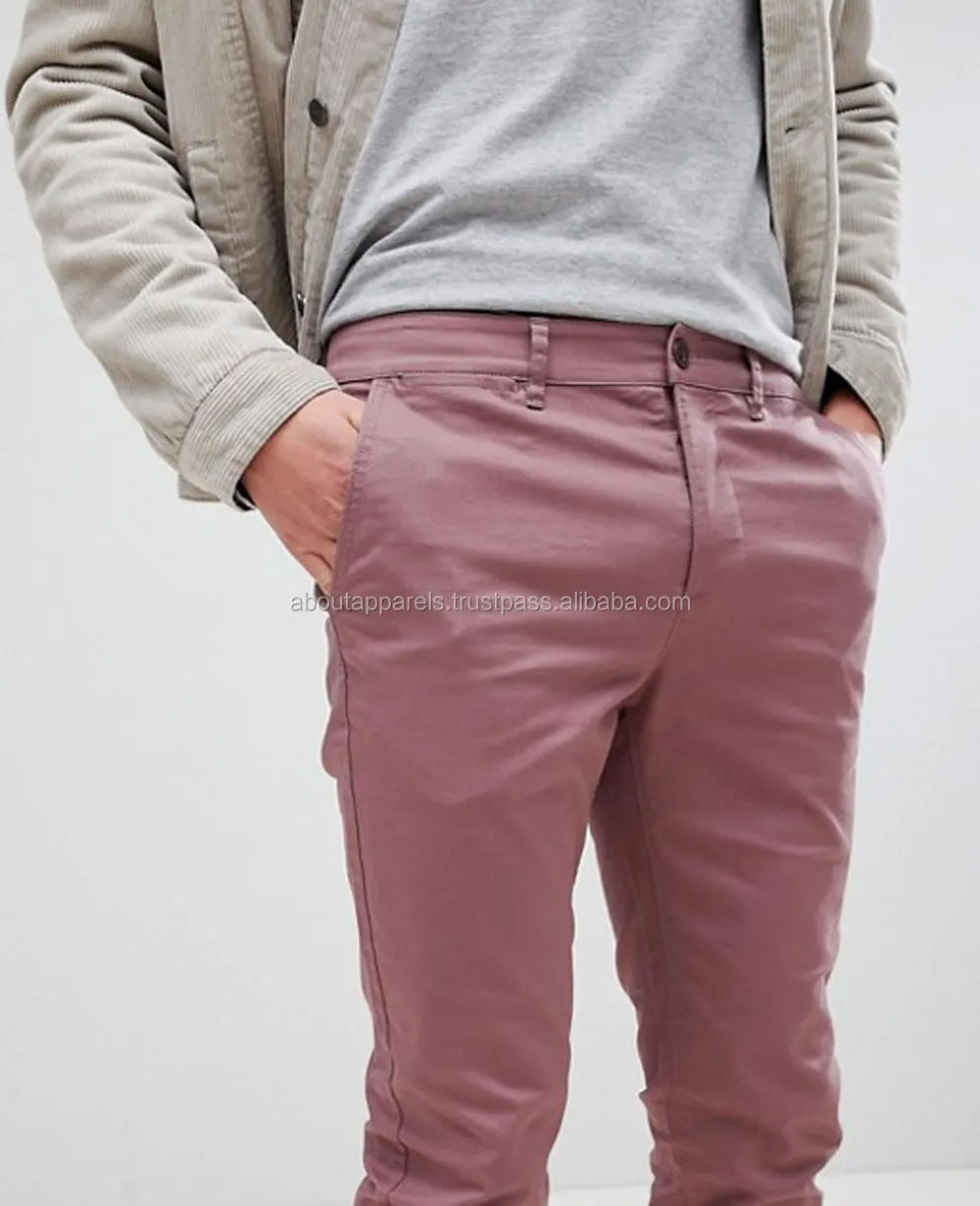 Trouser-AA-1539-(2).jpg