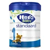 /product-detail/hero-baby-standaard-stages-1-5-baby-formula-netherlands-50033651379.html