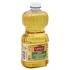 COTTONSEED OIL, COTTON OIL REFINED & CRUDE COTTON SEED OIL
