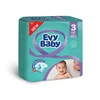 /product-detail/best-for-your-baby-softer-diaper-dual-leakage-protection-high-quality-baby-diaper-by-evyap-62000281254.html