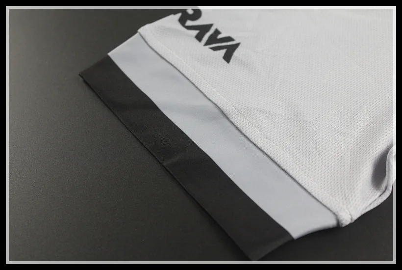 HTB1pC8paGY85uJjSZFjq6z2VVXa9