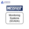 Environmental Building Automation SCADA System Software